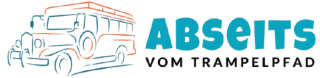 avt_logo