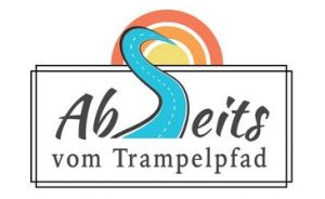 cropped Logo Abseits vom Trampelpfad Auswandern Reisen Leben Arbeiten in Asien klein