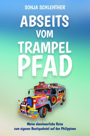 buchcover-1536x2500px-amazon-boogaloo buchcover-1536x2500px-amazon-boogaloo